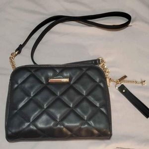 Aldo Crossbody purse NWOT